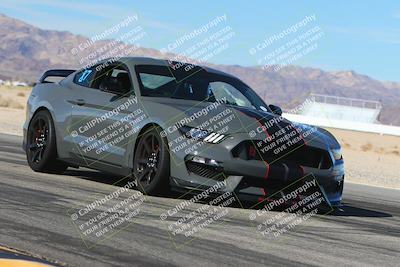 media/Jan-27-2024-SCCA SD (Sat) [[ce9e4b05a4]]/2-Intermediate Group/Session 2 (Turn 15 Inside)/